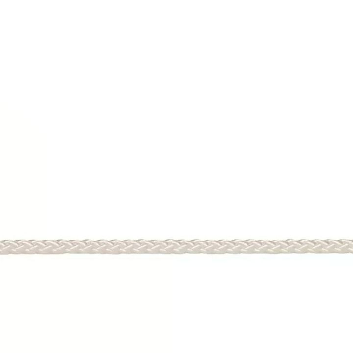 PP-köis Stabilit 4 mm valge