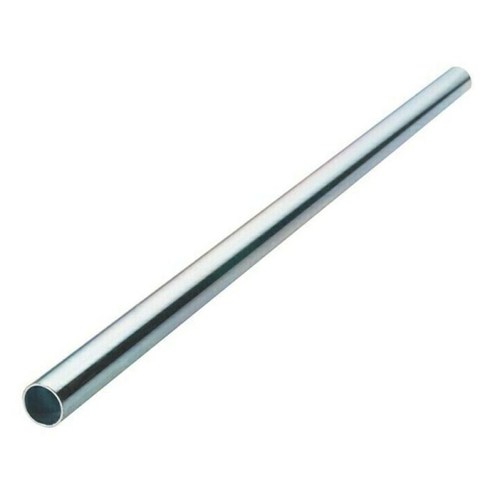 Telg 12 x 500 mm