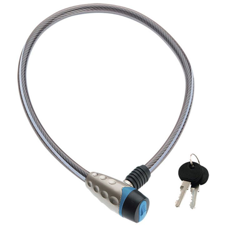 LUKUSTUSTROSS 650 80 REFLEX