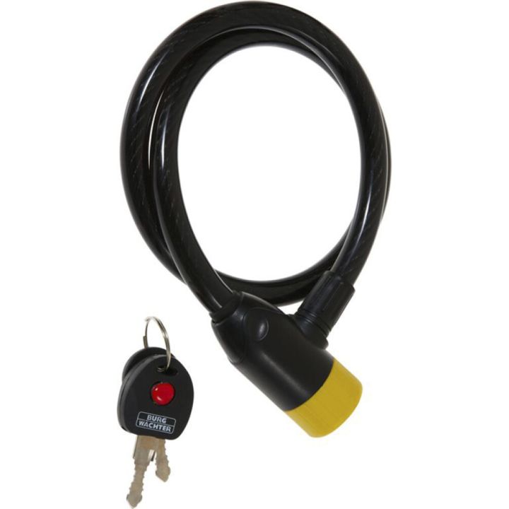 LUKUSTUSTROSS 340 65 L