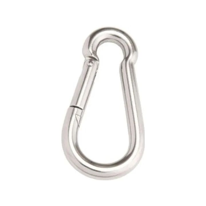 Karabiin RST A4 6 x 60 mm