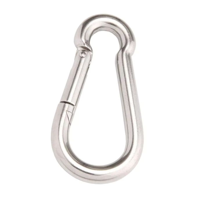 Karabiin 11 x 120 mm