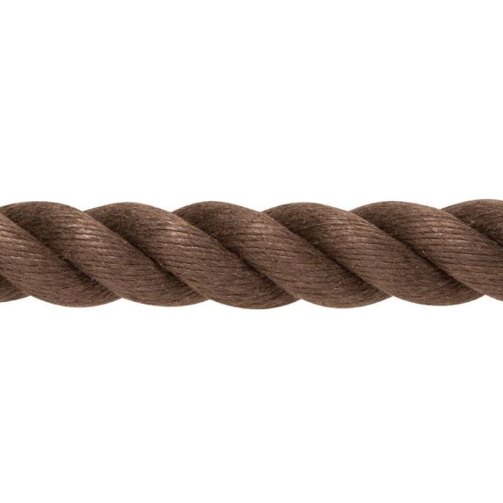 Piirdeköis Stabilit 30 mm