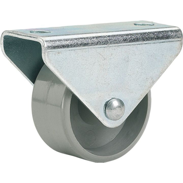 Mööbliratas Stabilit Ø 30 mm