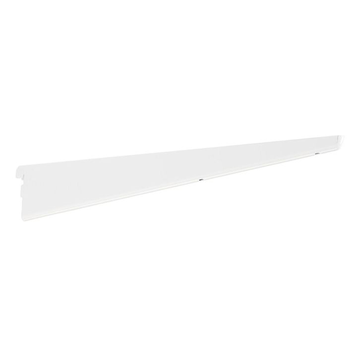 Kandur Elfa Lumi valge 470 mm