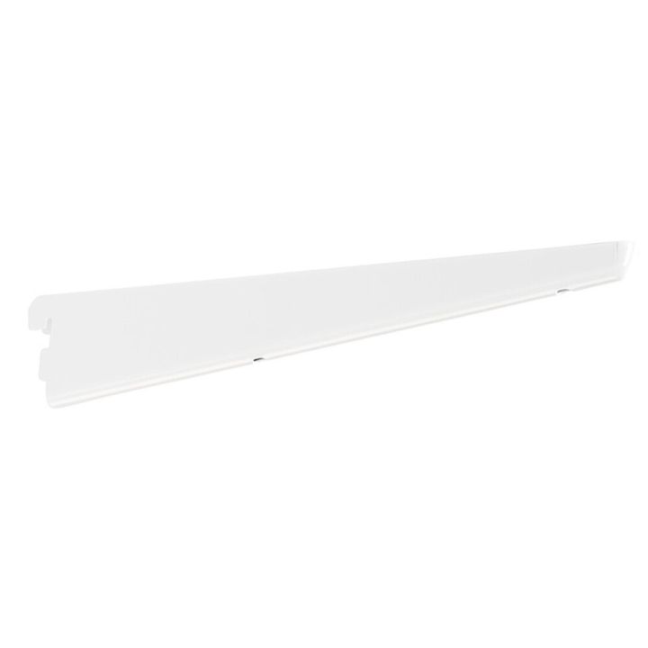 Kandur Elfa valge 320 mm