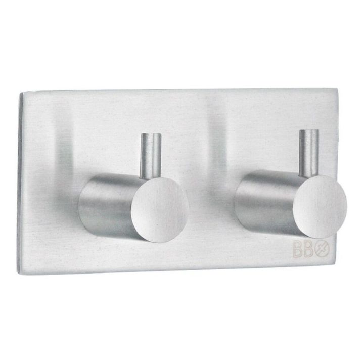 Nagi Beslagsboden B1106