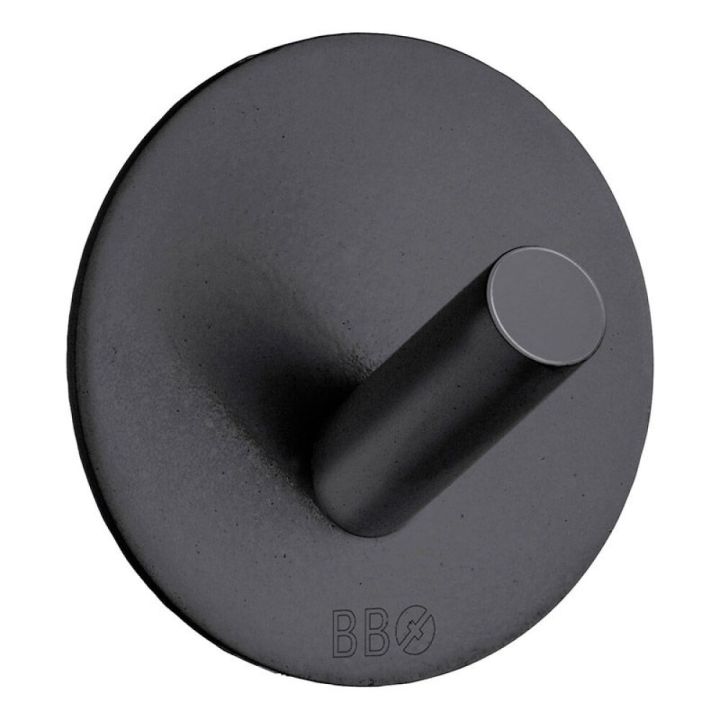 Nagi Beslagsboden matt must BB1090