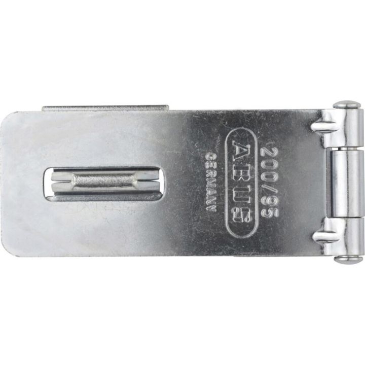 Ukseriiv Abus 200/95