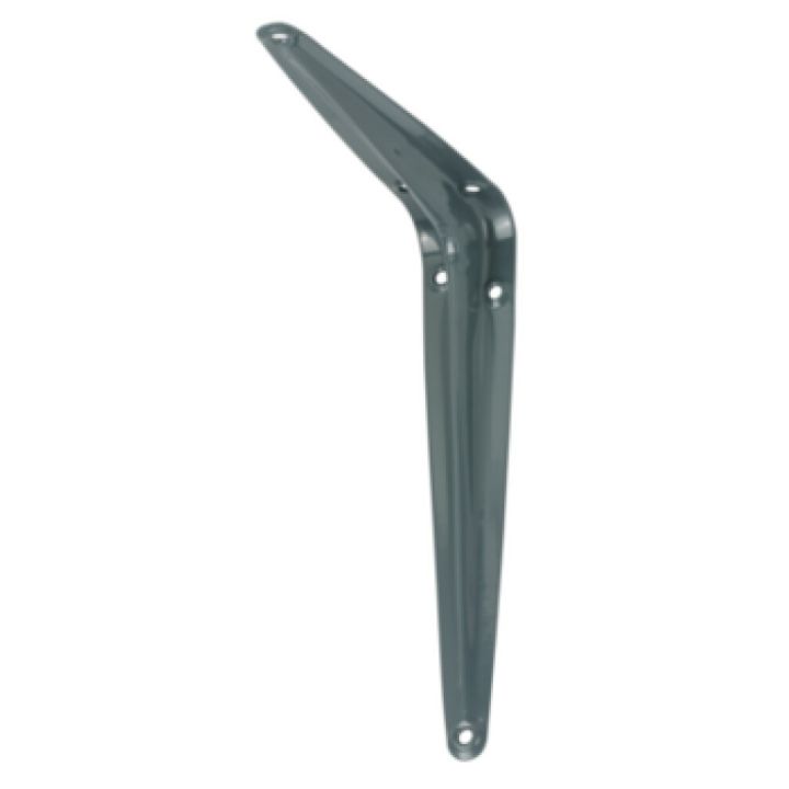 Riiulikandur 300 x 350 mm hall