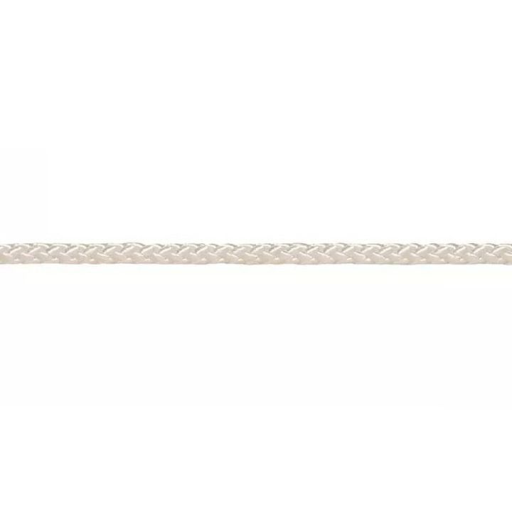 Polüamiid köis Stabilit 6 mm valge