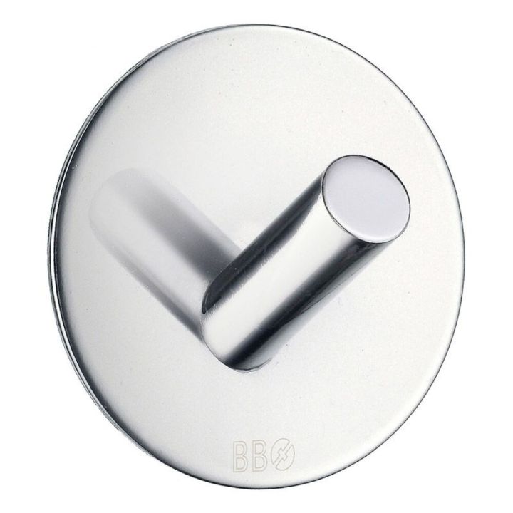 Nagi Beslagsboden BK1090