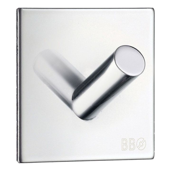 Nagi BK1092 läikiv roostevaba teras