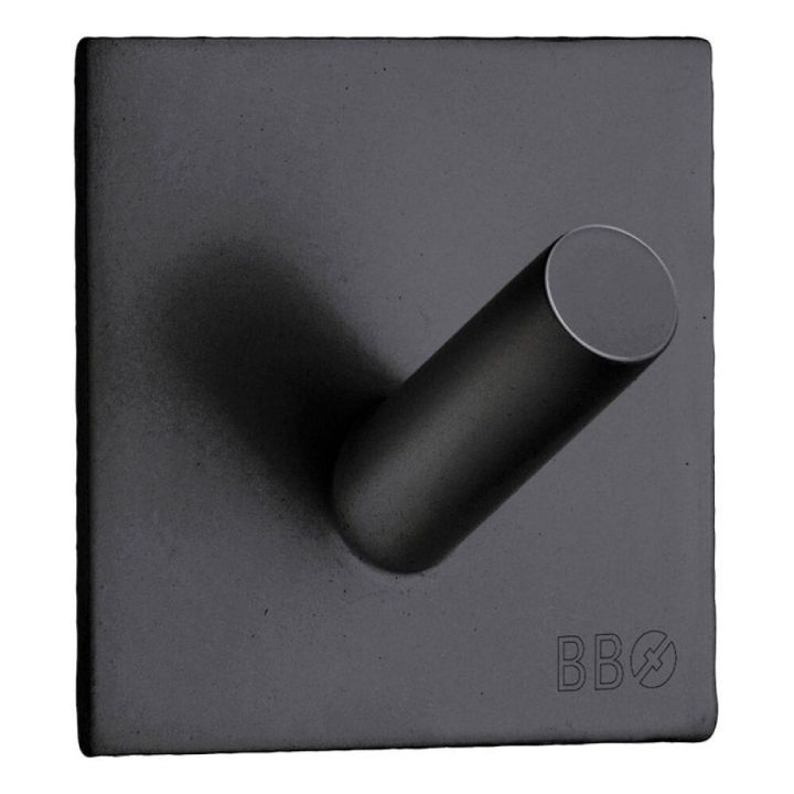 Nagi BB1092 matt must