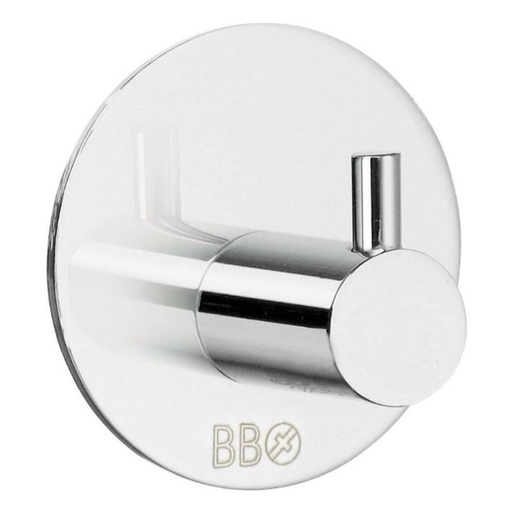 Nagi Beslagsboden BK1101