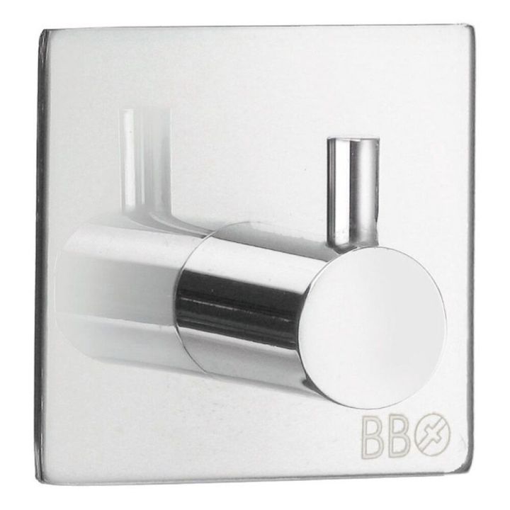 Nagi Beslagsboden BK1105