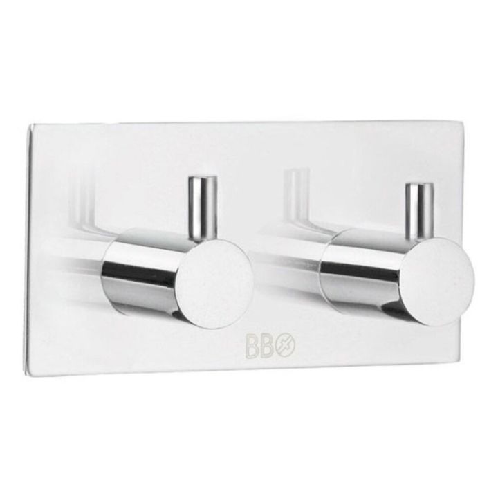 Nagi Beslagsboden BK1106