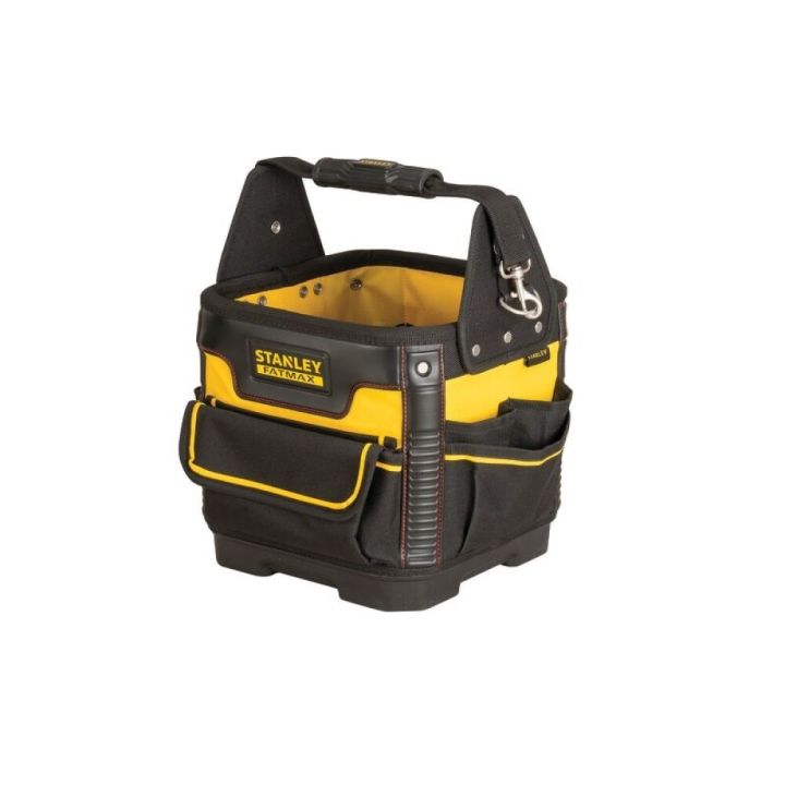 Tööriistakott Stanley 1-94-850