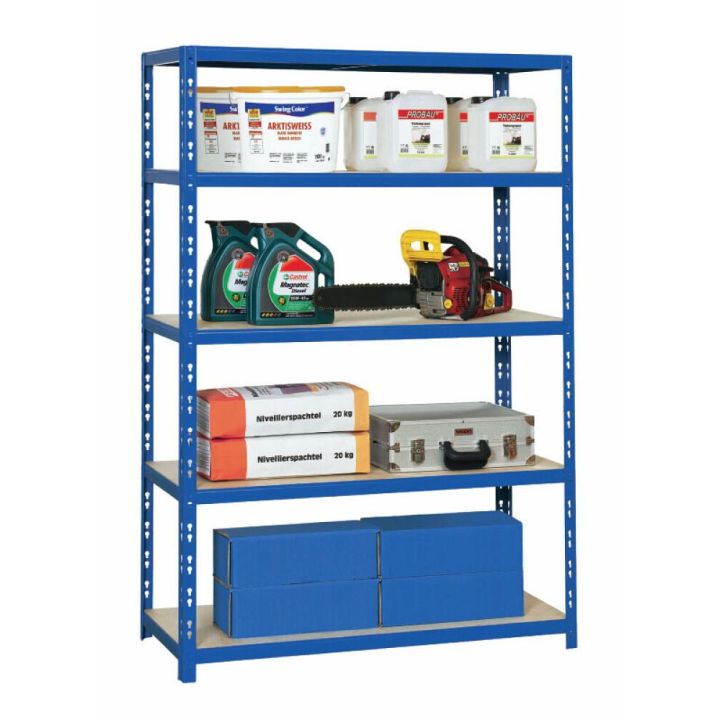 Laoriiul Regalux XL 180 x 120 x 50 cm