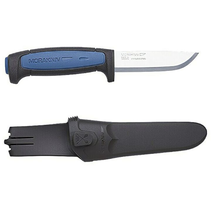 Nuga Morakniv Pro Allround