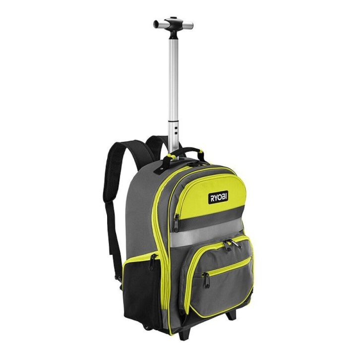 Seljakott Ryobi RSSBP2