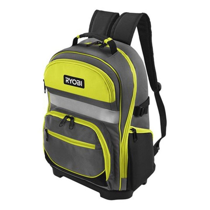 Seljakott Ryobi RSSBP1