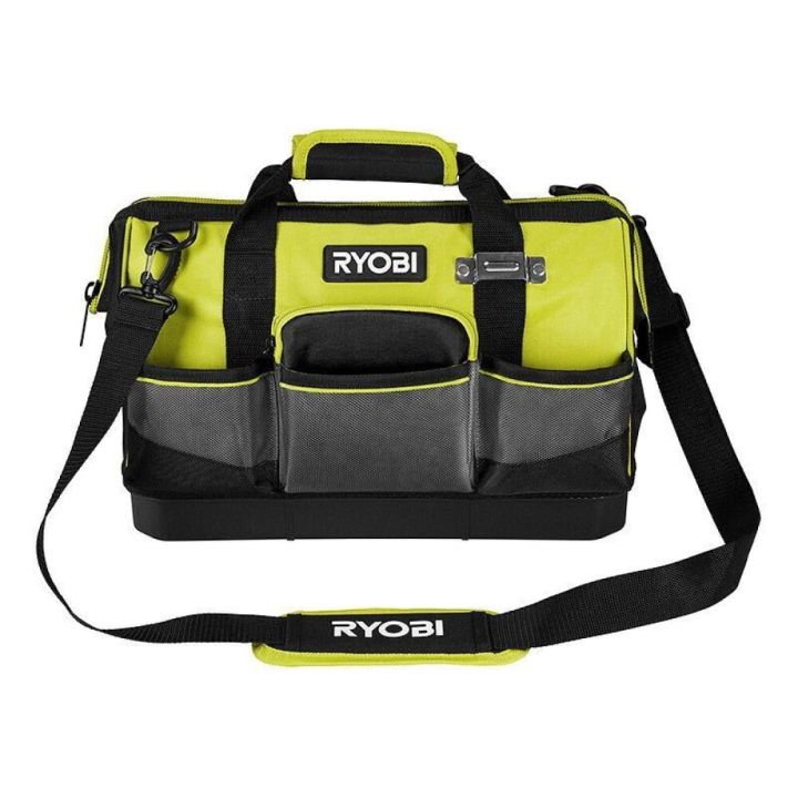 Tööriistakott Ryobi RSSSTB1