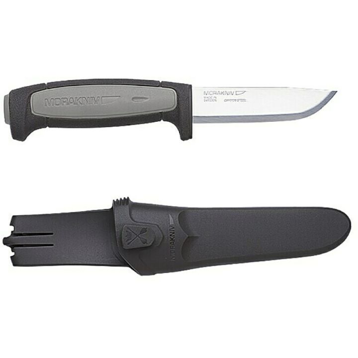 Nuga Robust Morakniv