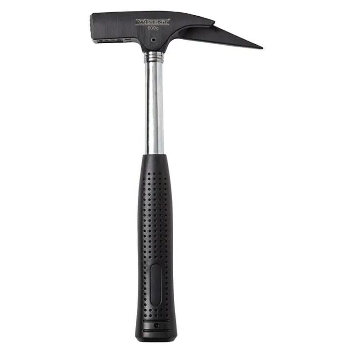 Haamer Wisent 600 g