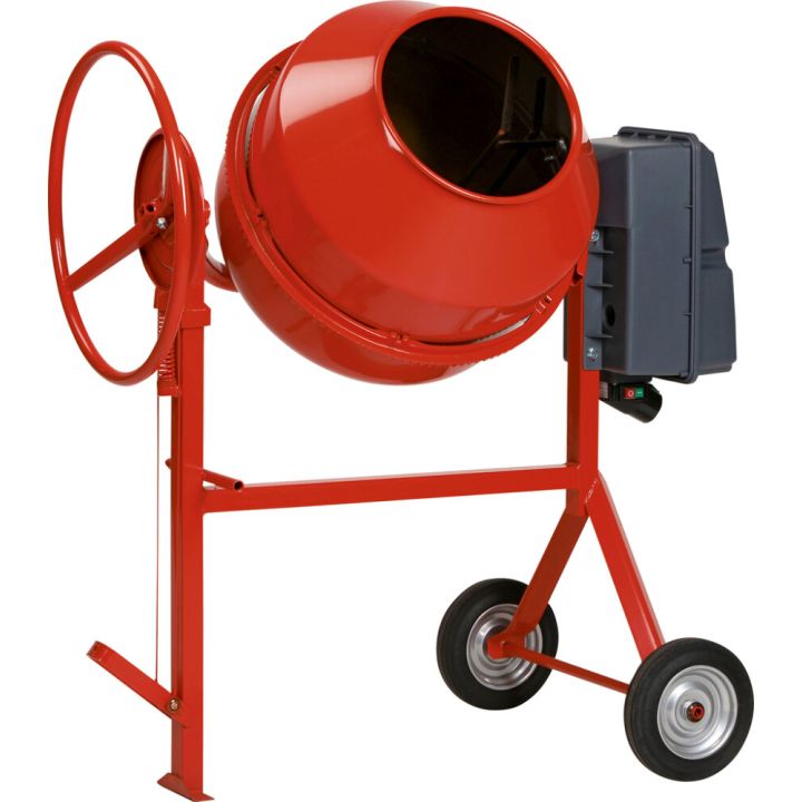 Segumasin MLS Profi, 700 W