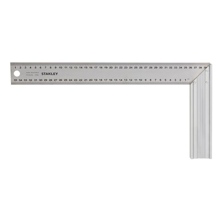 Nurkjoonlaud Stanley