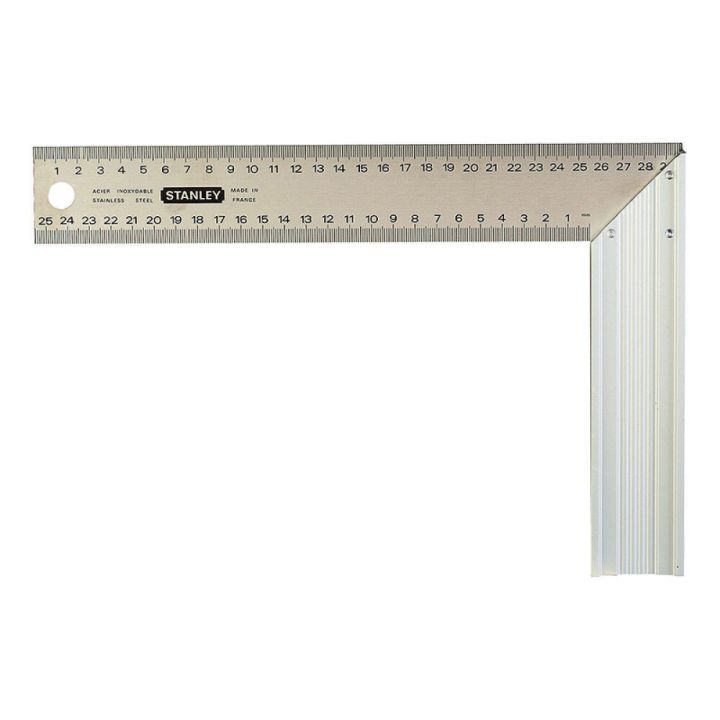 Nurkjoonlaud Stanley