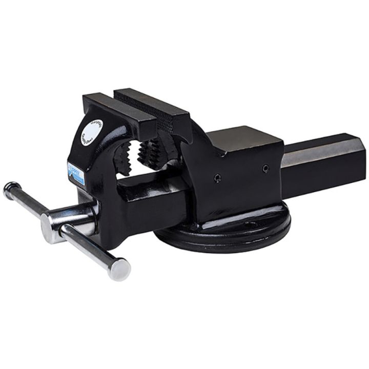 Kruustangid Küpper 125 mm