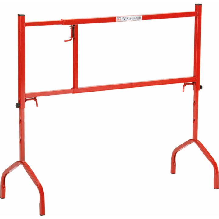 Tööpukk Altrad Universal reguleeritav