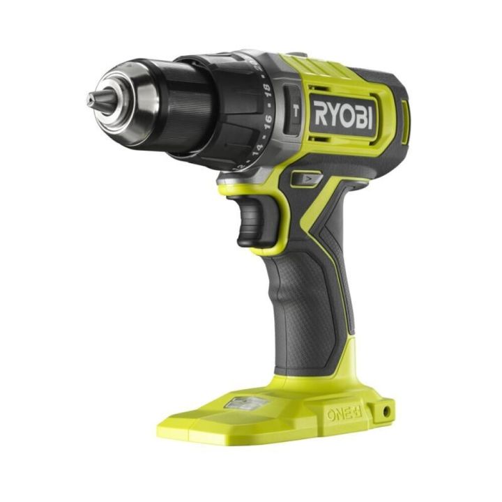 Akulööktrell Ryobi ONE+ RPD18-0