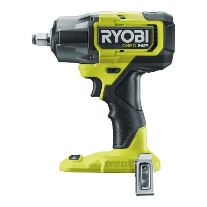 Mutrikeeraja Ryobi One+ HP RIW18X-O