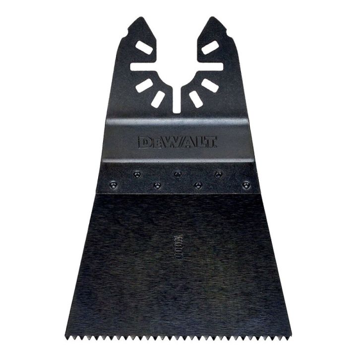 Saetera DeWalt DT20705