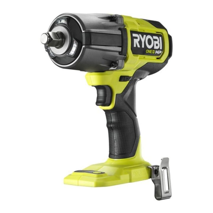 Akumutrikeeraja Ryobi ONE+ RIWH18X-0