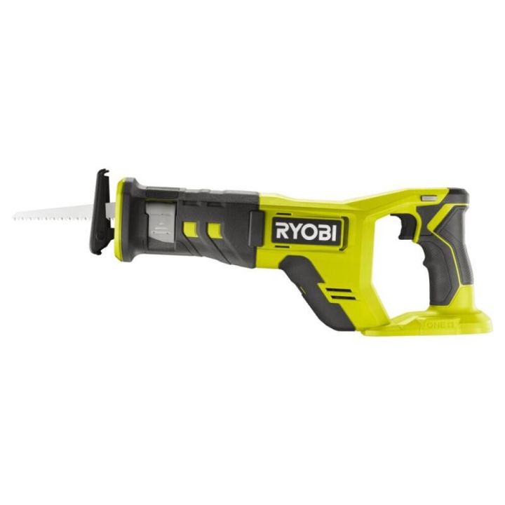 Akutiigersaag Ryobi ONE+ RRS18-0