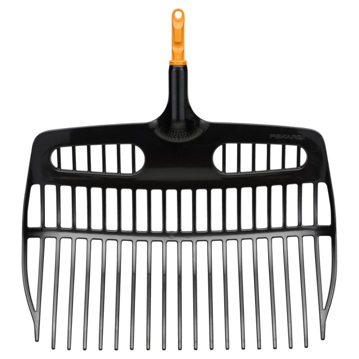 Suur murureha Fiskars OneClick 48 cm                      