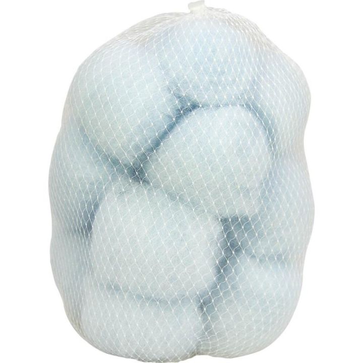 Filtripallid Swim& Fun Compact