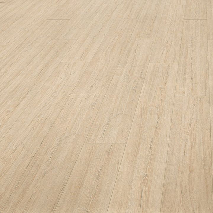 Laminaatparkett Logoclic Ambienta mänd Pisa 10 mm KL33