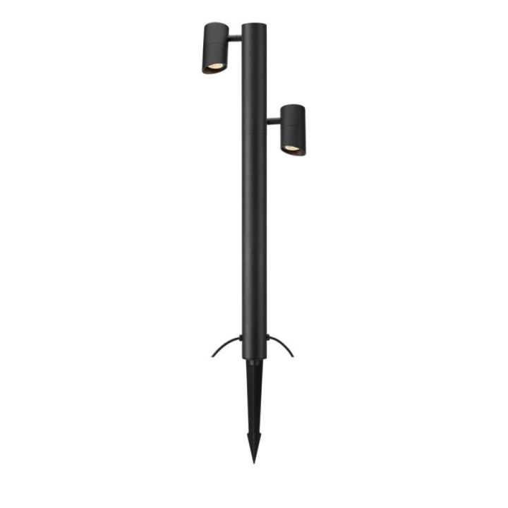 LED-postvalgusti Markslöjd Garden24