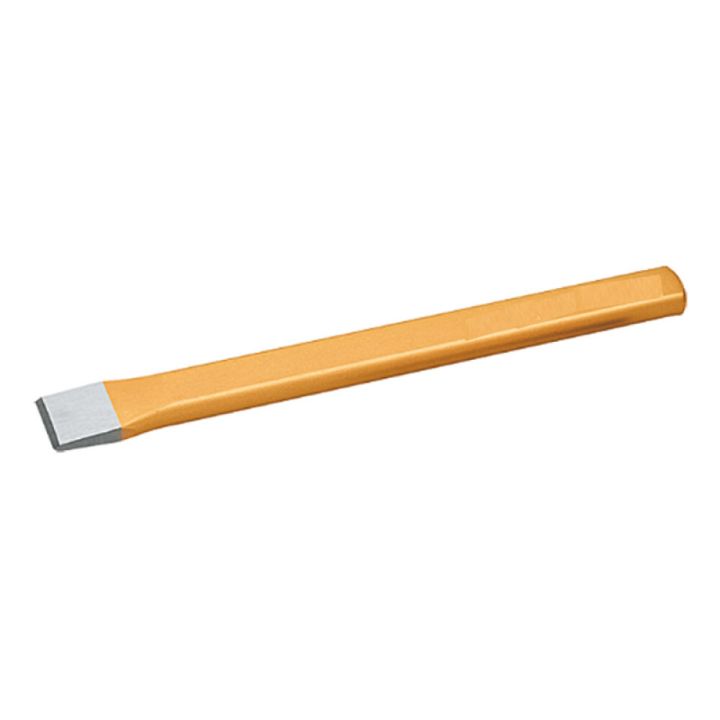 Lapik meisel Wisent 200 mm