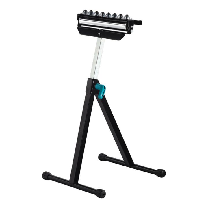 Multifunktsionaalne toestuspukk Wolfcraft