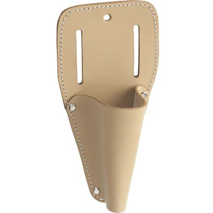 Tangide ja tööriistade hoidja CE-273 SDL