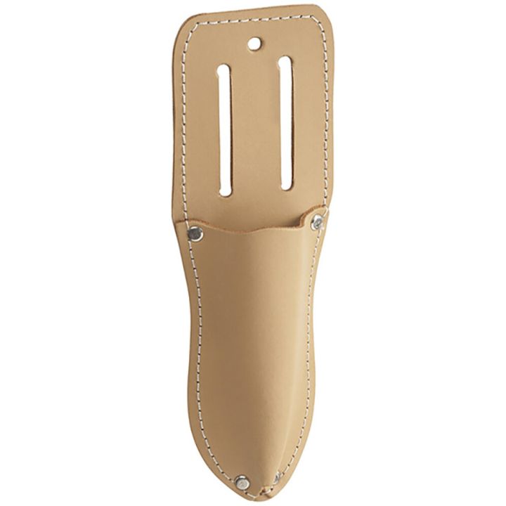 Tööriistahoidik CE420