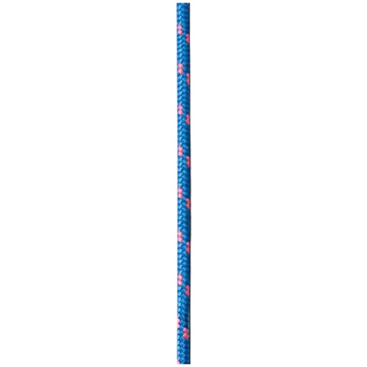 Trimmimisliin Seilflechter sinine 5 mm