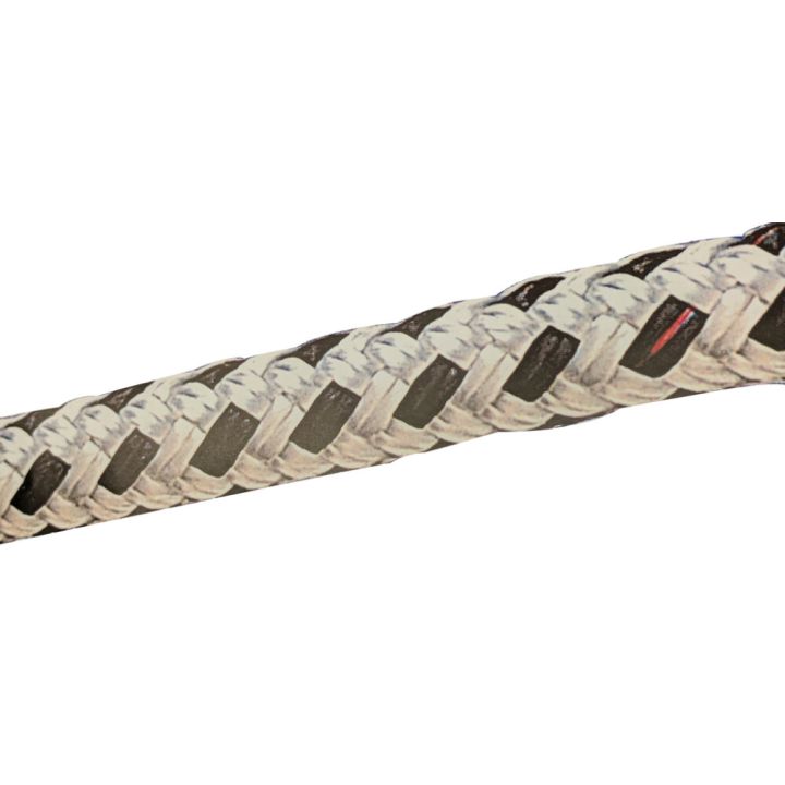 Köis (ots) Seilflechter Taifuun 12 mm