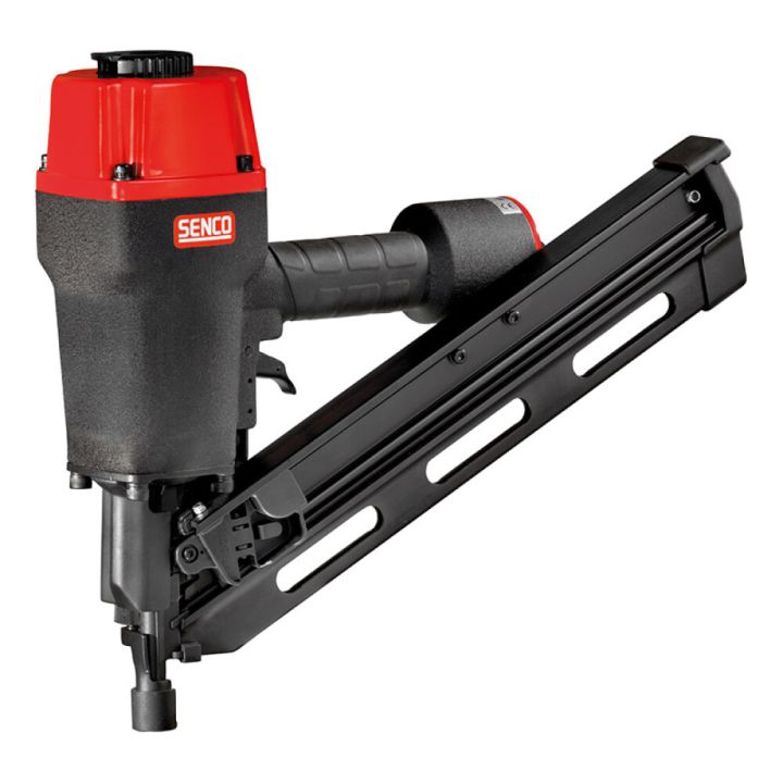 Karkassinaelapüstol Senco S900FN